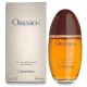 Calvin Klein Obsession EDP Spray 100ml