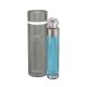 Perry Ellis 360º for Men EDT Spray 100ml