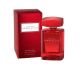 Perry Ellis Spirited EDT Spray 50ml