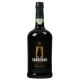 Sandeman Ruby Port 750ml